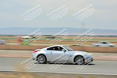 media/Jun-01-2025-VIP Trackdays (Sun) [[b20349723e]]/C Group/Session 3 (Turns 10 12 and StartFinish)/